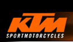 logoktm.gif