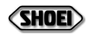 logoshoei.gif