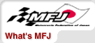 MFJ