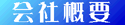ЊTv